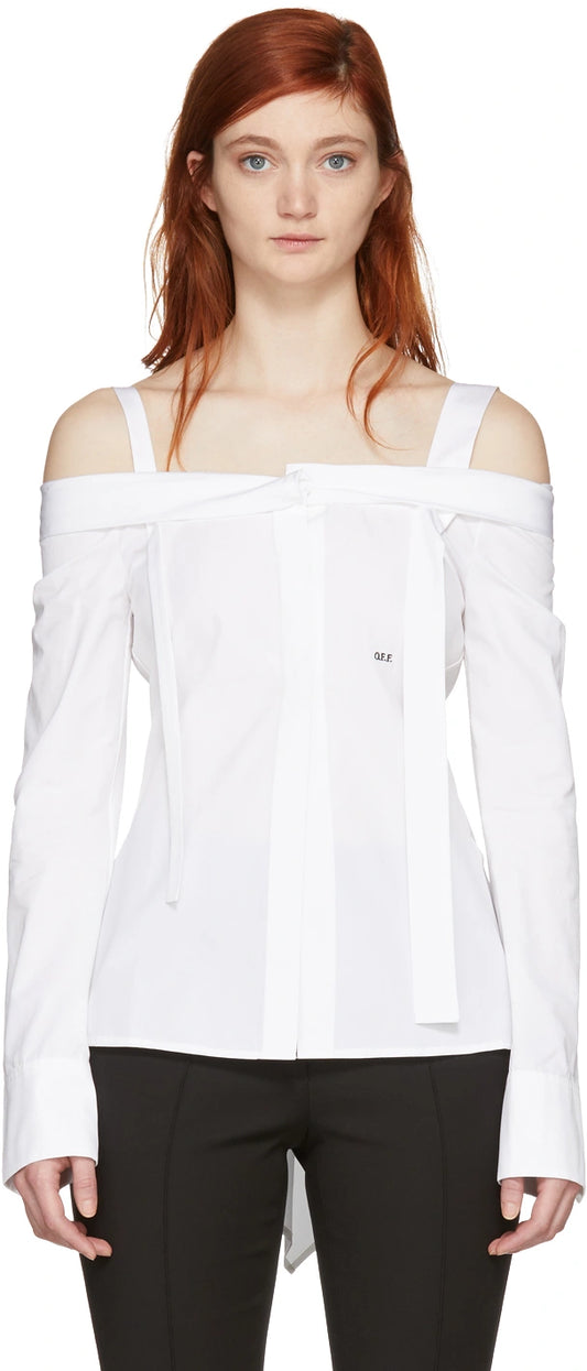 Off-white košulja