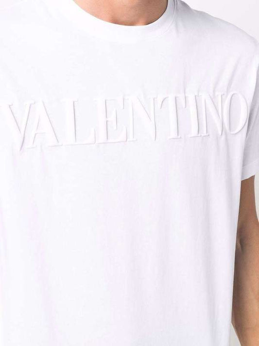 VALENTINO Majica