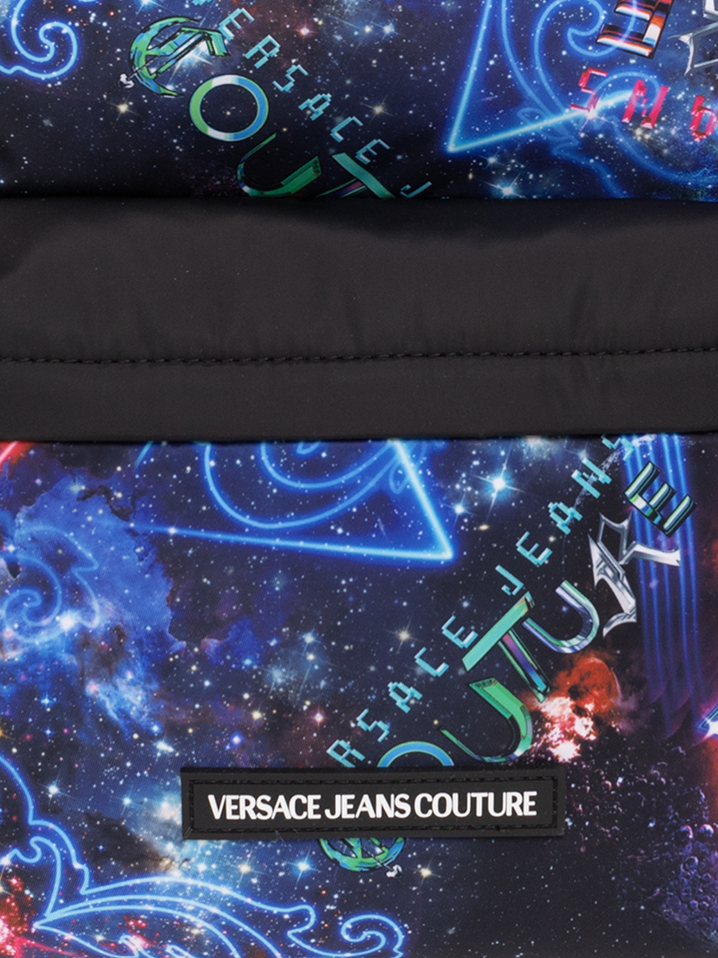 Versace Jeans Couture ranac