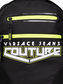 Versace Jeans Couture ranac