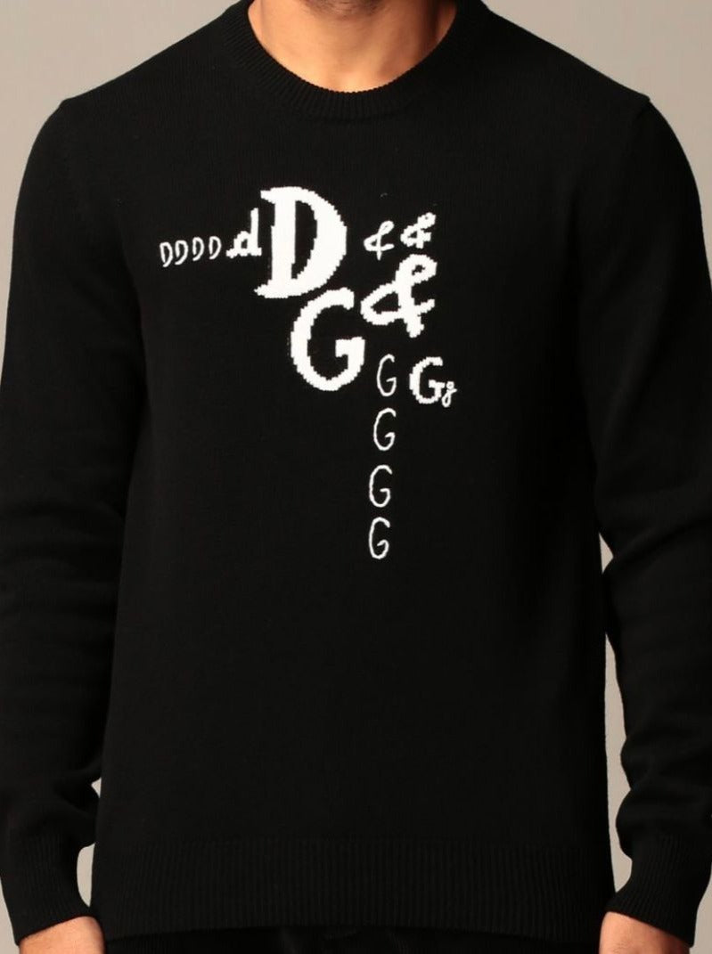 Dolce&Gabbana džemper