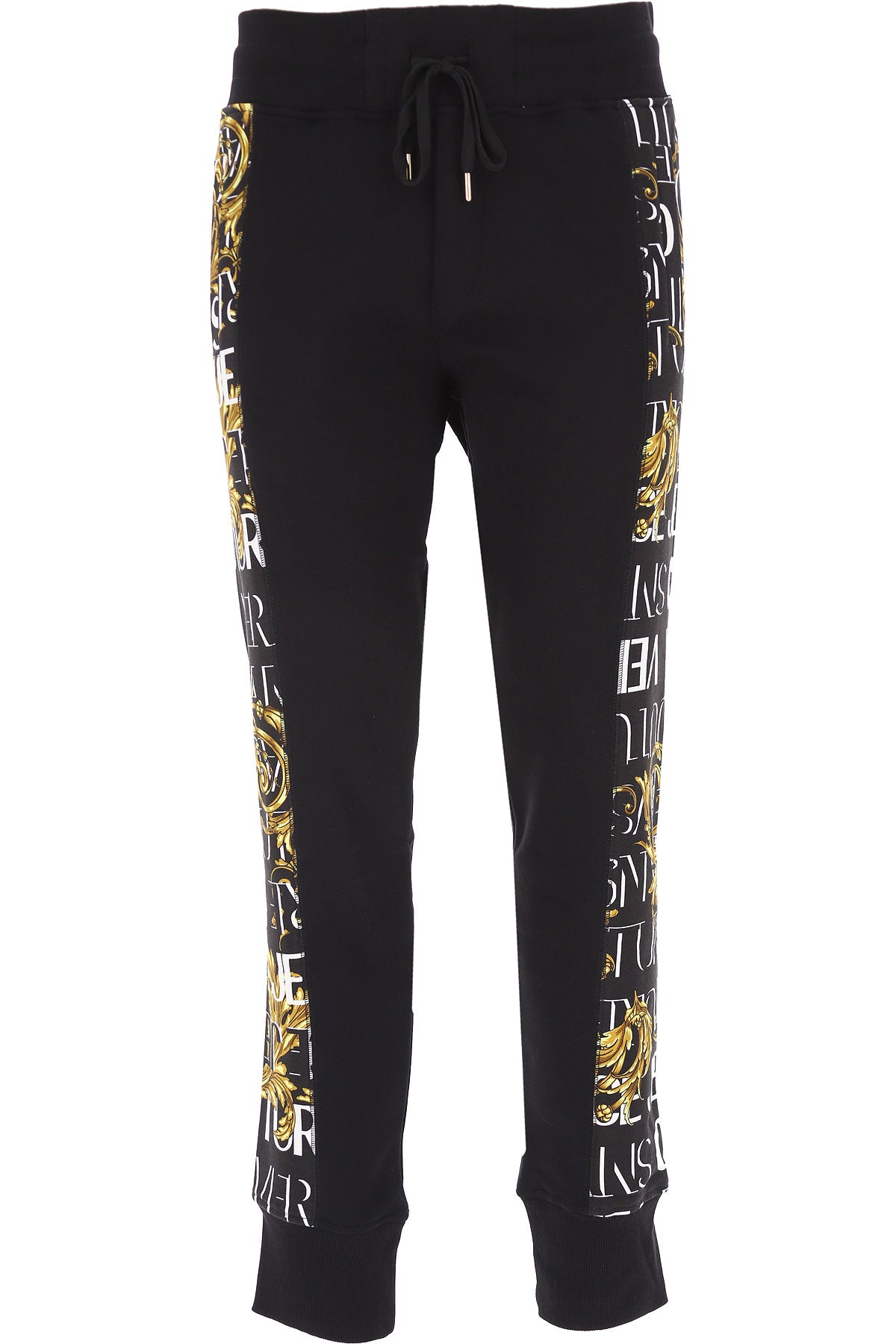 Versace Jeans Couture pantalone
