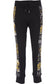 Versace Jeans Couture pantalone